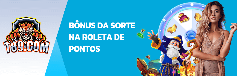 jogo nunca dez com cartas